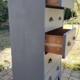 Chiffonier