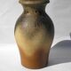 Ceramic vase 27 cm