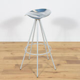 Model Jamaica Bar Stool by Pepe Cortés for Amat, 1990