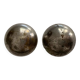50s furniture knobs