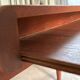 Johannes Andersen coffee table - Denmark, 1960s