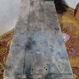 Established vintage industrial design