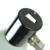 Industrial lamp 1960