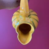 Carafe melon