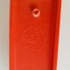 Vintage coat rack Syla 70s/80s