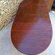 Table Baumann ovale