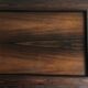 Mid-Century Danish Rosewood Trolley by Kurt Ostervig for Jason Møbler