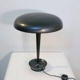 Table lamp by Metalarte 1960s