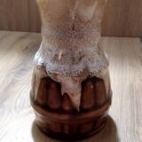 Wine pitcher