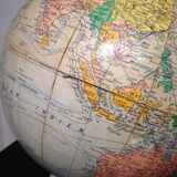 Globe