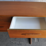 Sideboard by Frank Guille for Austinsuite, 1960s
