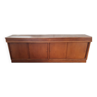 counter