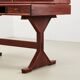 Gianfranco Frattini Desk Model 530 for Bernini Italy 1957