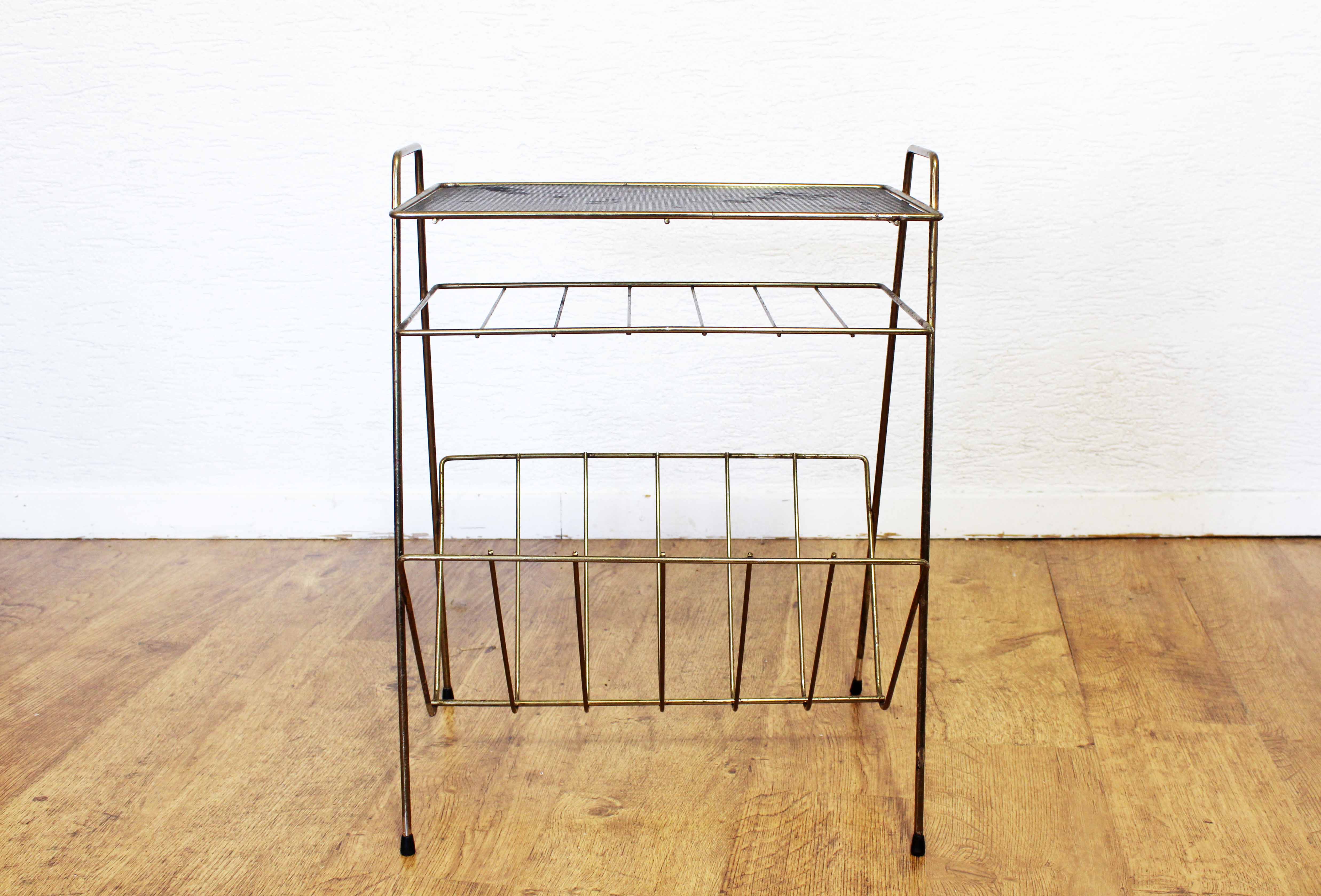 Door reviews vintage sofa end