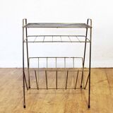 Door reviews vintage sofa end