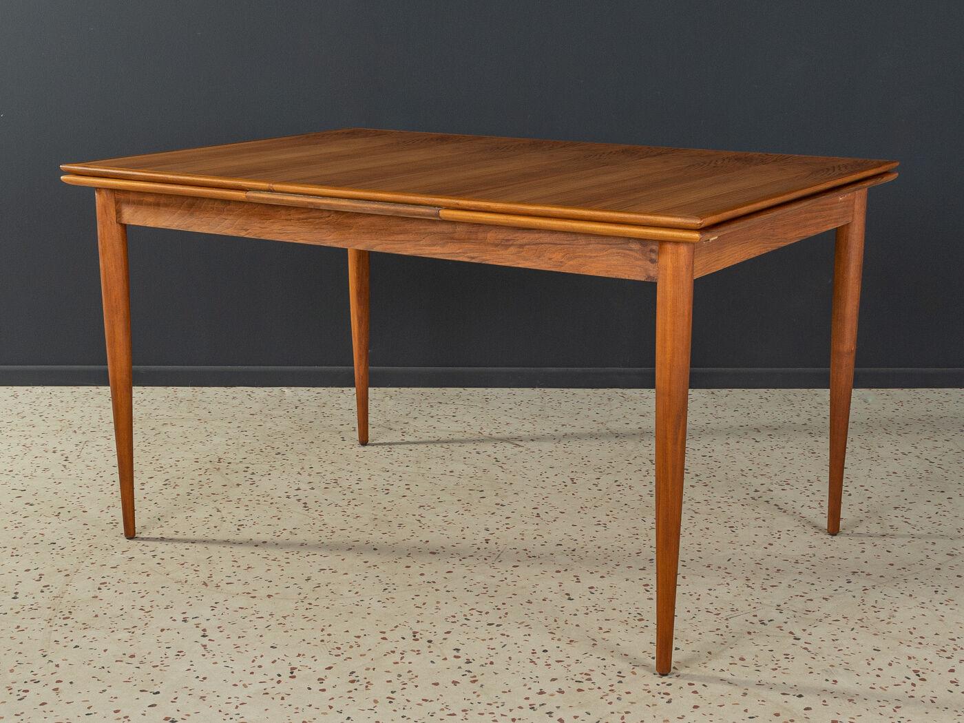 1960s Dining table