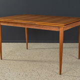 1960s Dining table