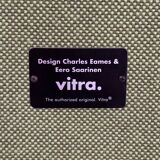 Organic Conference Chair