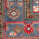 Tapis ancien persan malayer 138x238 cm