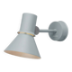 Wall lamp 80 W1 - Anglepoise - Design by Sir Kenneth Grange 2019
