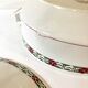Orchies Soup Tureen / Moulin des Loups, Madeleine model