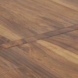 "interference" table