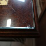 Bureau style Louis XVI