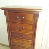 Dresser furniture