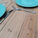 Table de ferme