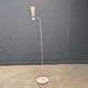 Vintage articulated Diabolo floor lamp, 1970s