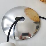 Vintage suspension Erco 1960