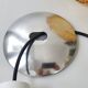 Vintage suspension Erco 1960
