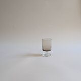 Ensemble de 10 verres