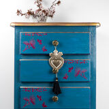Chiffonnier provence