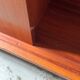 Enfilade