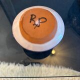 Picault egg cup