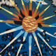 Tapisserie