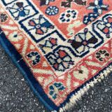Persian rug