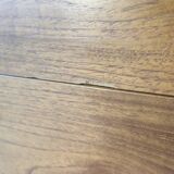 Chest of drawers In teak by Hans Wegner for RY mobler Dunemark 1960s