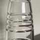 Vase Saint Louis France