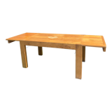 Dining table REGAIN year 1980