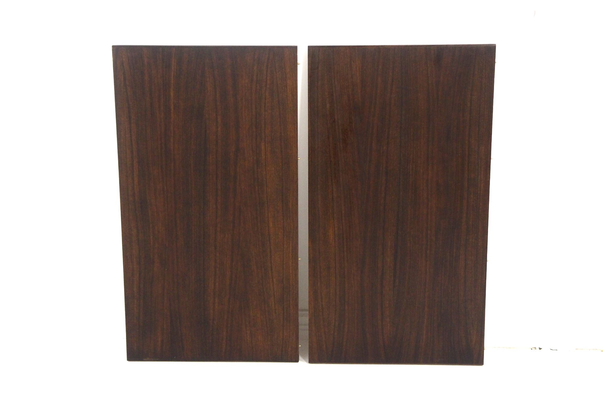 Dining table "Ove, Nils Jönsson, Sweden, 1960"