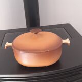 Comité le Creuset 21