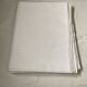 Drap 100% coton fabriqué en France vintage