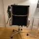 Chair Eames EA 119 Vitra edition