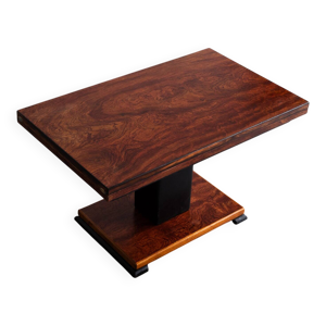 Table multifonctionnelle - otto