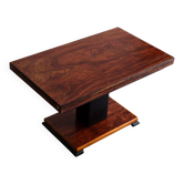 Multifunctional table 'Idealbordet' by Otto & Bo Wretling
