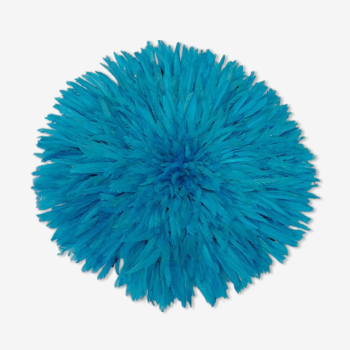 Juju Hat bleu 77 cm