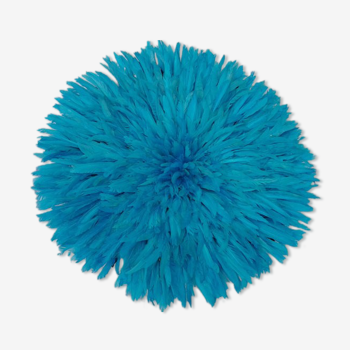 Juju Hat blue 77 cm