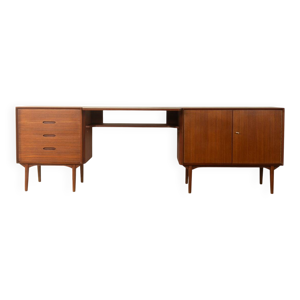 VARIA-150 Buffet, rex